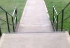 Fentons Creekdisabled-handrails-1.jpg; ?>