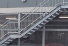 Fentons Creekdisabled-handrails-2.jpg; ?>