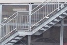 Fentons Creekdisabled-handrails-3.jpg; ?>